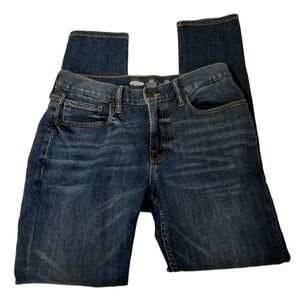 Old Navy super skinny mens  jeans